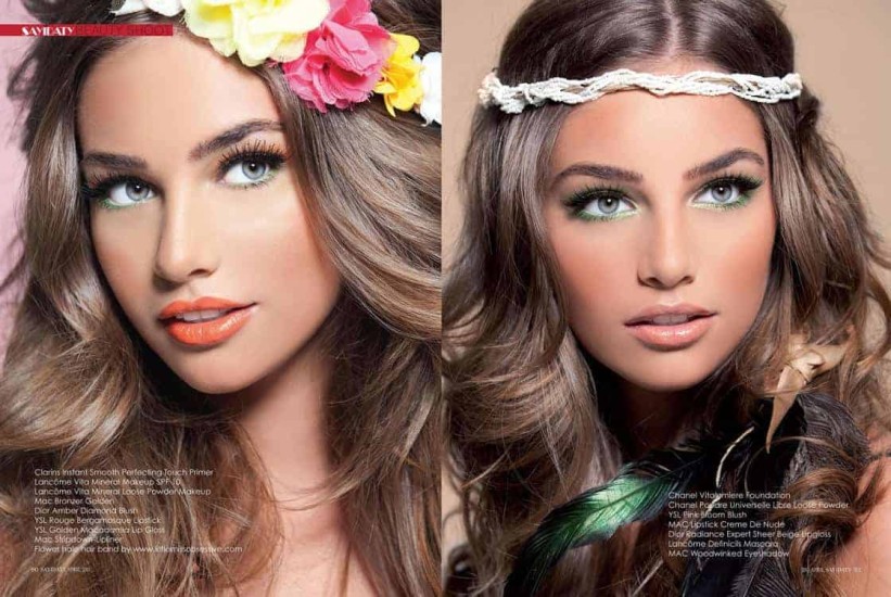 08491c73e428051362db038def50bebf.wix_mp_1024