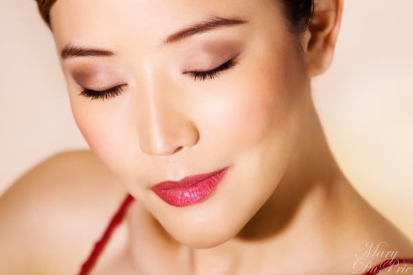 111655080.MsKk16pP._Z1H5635bwebfile