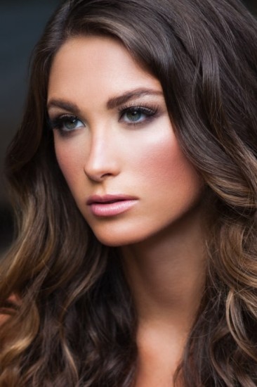 CLOSEUP_MG_0863COMPLETE