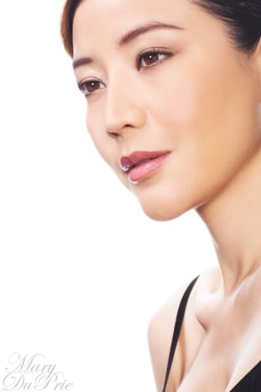 angel.NSVFJ6ZN._Z1H5529webfile