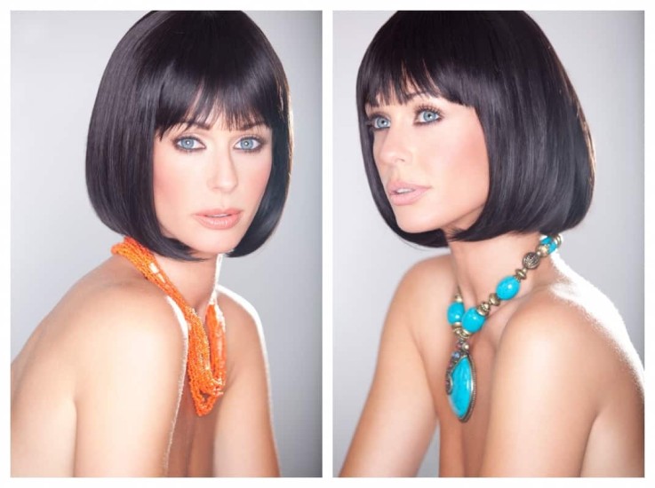 thumbnail_angelique-2