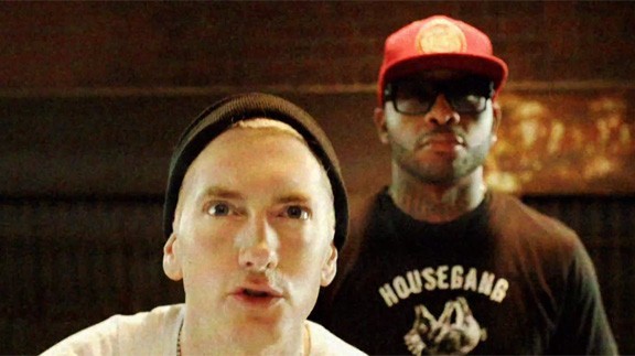 Eminem-Berzerk-video-