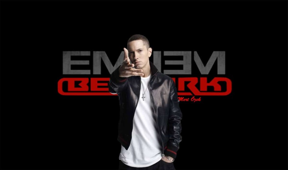 eminem_berzerk_by_mert160-d7mlsnz