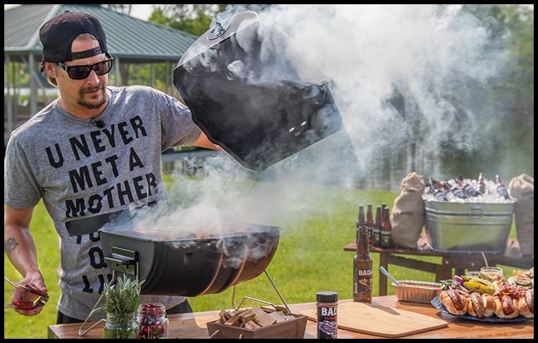 kid-rock-american-badass-grill