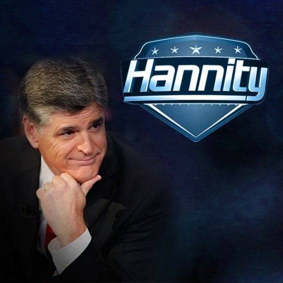 og-fn-hannity