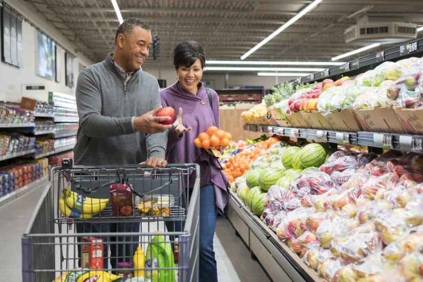 ALDI_Produce_Shoppers