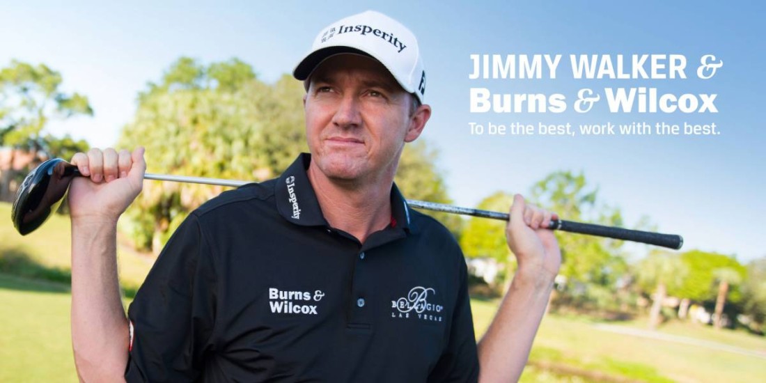 JimmyWalker-Header