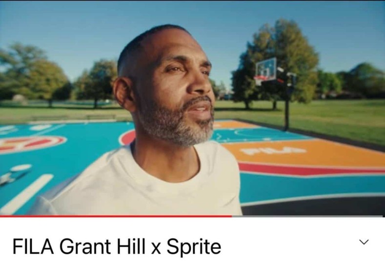 grant-hill
