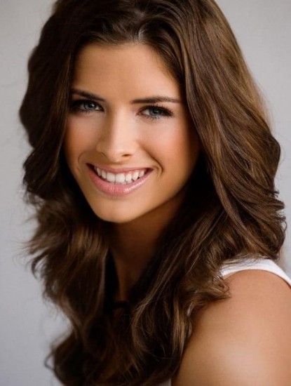 10289852_1401678890110823_433832734096605561_n