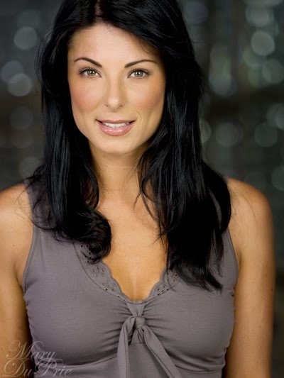 118378951.WCmk1flC.9001webfile