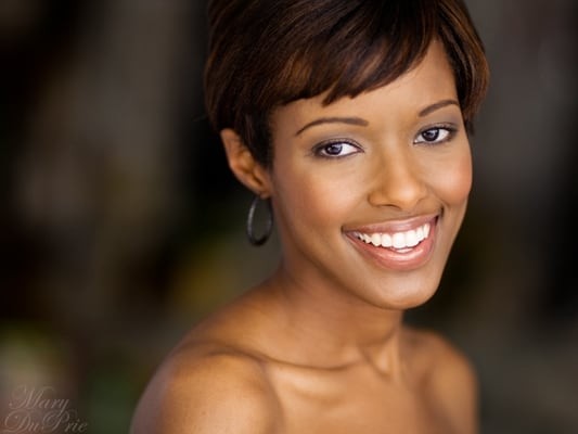 121107737.nPFCWGej._Z1H3152webfile