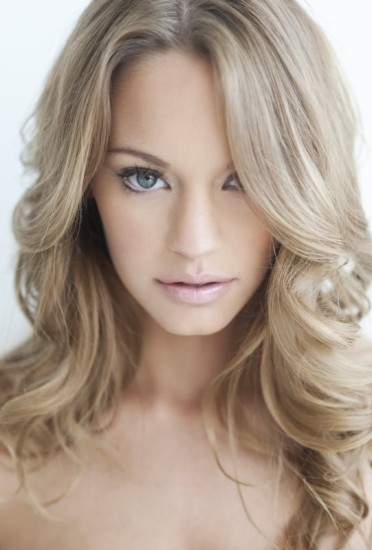 Cassie_2646_converted