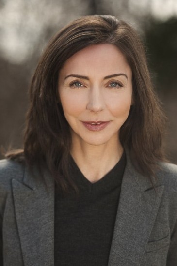 LippittPortraitsPortfolio009