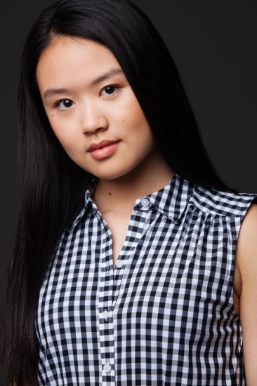 SOCIALmediaIMG_2526COMPLETE