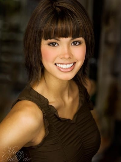 thumbnail_2101webfile