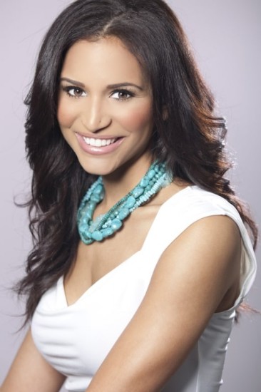 thumbnail_IMG_1836_HQ