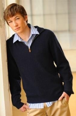 9dd0e360032a104464fa91d3b4ea68f2