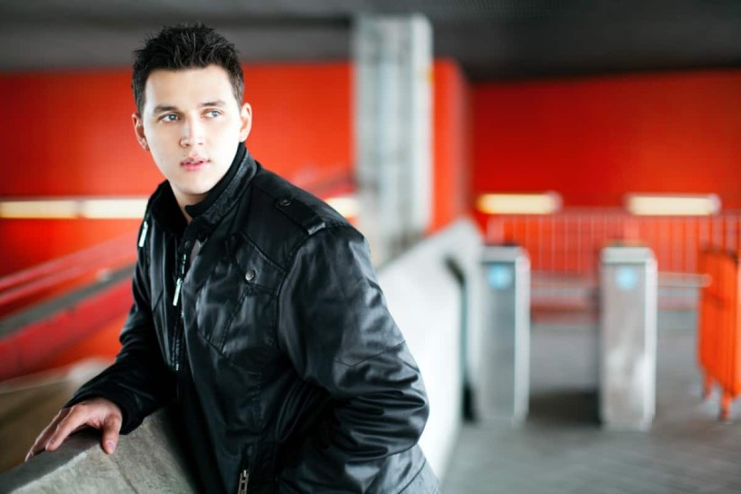 facebookIMG_4902COMPLETE