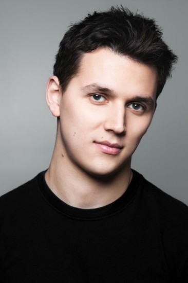 facebookIMG_5409COMPLETE